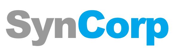 syncorp logo